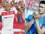 Berita-Arema-Hari-Ini-Populer-Wiliam-Marcilio-Playmaker-Pilihan-Joel-Cornelli-Skuat-Lokal-Gabung.jpg