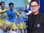 Berita-Arema-Hari-Ini-Respon-Singo-Edan-Soal-RUPS-PT-LIB-Dampak-Mundurnya-Juraan-99-Mulai-Terasa.jpg