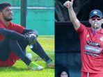 Berita-Arema-Hari-Ini-Senin-24-Oktober-2022.jpg