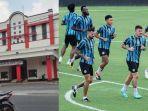 Berita-Arema-Hari-Ini-Survei-Stadion-Soepriadi-Blitar-Jadi-Homebase-Selektif-Rekrut-Pemain-Asing.jpg