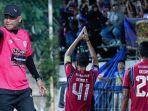 Berita-Arema-Populer-Deal-dengan-4-Pemain-Asing-Baru-Usaha-Stadion-Gajayana-Jadi-Homebase.jpg