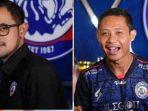 Berita-Arema-Populer-Senin-11-April-2022-Daftar-Pemain-Baru-Musim-2022-dan-Ambisi-Juara-Liga-1-2022.jpg