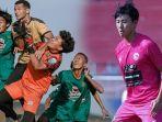 Berita-Arema-hari-ini-populer-cara-pemain-atasi-tekanan-Derby-Jatim-Persebaya-gelar-internal-game.jpg