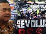 Berita-Arema-hari-ini-populer-hubungan-Ketua-Panpel-dan-manajemen-Aremania-tak-puas-pada-tersangka.jpg