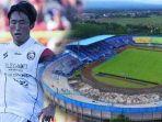 Berita-Arema-hari-ini-populer-reaksi-Renshi-Yamaguchi-Jepang-menang-terbentur-home-base-baru.jpg