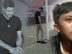 Berita-Arema-hari-ini-populer-trauma-pemain-pada-sepak-bola-gas-air-mata-bikin-pendarahan-mata.jpg