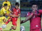Berita-Arema-populer-hari-ini-Senin-5-September-2022.jpg