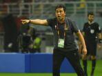Berita-Bima-Sakti-Pelatih-Timnas-Indonesia-di-Piala-Dunia-U17-2023.jpg