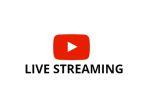 Berita-Live-Streaming-Dewa-United-vs-Arema-FC.jpg