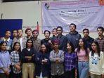 Berita-Malang-Aksi-PMKRI-Malang-Raya.jpg