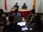 Berita-Suasana-pelatihan-menulis-jurnalistik-dan-opini-di-PMKRI-Cabang-Malang.jpg