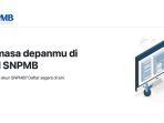 Besok-Pengumuman-SBNP-2025-Ada-776515-Siswa-Mendaftar-jika-Tak-Lolos-Bisa-Daftar-SNBT-2025.jpg