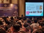 Bimbingan-Teknis-Penjamah-Makanan-Program-Makan-Bergizi-Gratis-Wilayah-II-di-Hotel-Aston-Gresik.jpg