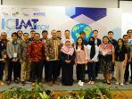 Binus-University-malang-Konferensi-Internasional-Manajemen-Informasi-dan-Teknologi.jpg