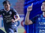 Biodata-Adam-Alis-Pemain-Arema-FC-yang-Resmi-Keluar-Ternyata-Punya-Kontrak-Istimewa-di-Singo-Edan.jpg