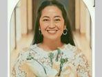 Biodata-Ade-Yunia-Rizabani-Wanita-yang-Dibunuh-Rudolf-Tobing-Umur-Profesi-Hubungan-Instagram.jpg
