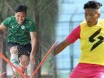 Biodata-Ahmad-Bustomi-yang-Gabung-Arema-FC-Eks-Pemain-Timnas-Dulu-Jadi-Andalan-Singo-Edan.jpg