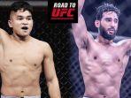 Biodata-Anshul-Jubli-lawan-Jeka-Saragih-dan-link-live-Streaming-280-UFC-Final-Road-to-UFC.jpg