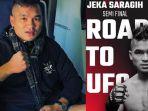 Biodata-Jeka-Saragih-Atlet-MMA-Sumatera-Utara-Mentas-di-UFC-Robohkan-Petarung-Filipina-hingga-India.jpg