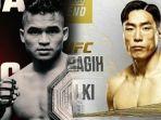 Biodata-Ki-Won-bin-lawan-Jeka-Saragih-di-Road-to-UFC-petarung-Korea-Selatan-dijuluki-The-Danger.jpg