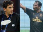 Biodata-Kuncoro-pelatih-caretaker-Arema-FC-usai-Eduardo-Almeida-dipecat.jpg