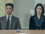 Biodata-Ok-Ja-Yeon-Pemain-Big-Mouth-Jadi-Istri-Wali-Kota-Do-Ha-Lulusan-Universitas-Nasional-Seoul.jpg