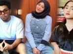 Biodata-PutriDelinayang-dijodohkan-dengan-Thariq-Halilintar-bikin-Fuji-sewot-ya-udah-gapapa.jpg