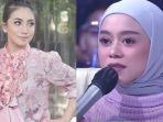Biodata-Siti-KDI-Juri-Pengganti-Lesti-Kejora-di-D-Academy-5.jpg