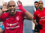 Biodata-Wiliam-Marcilio-Pemain-Asing-Arema-FC-Pilihan-Pelatih-Cetak-13-Gol-Spesialis-Liga-Domestik.jpg