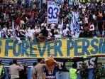 Bobotoh-menyaksikan-laga-Arema-FC-vs-PersibBandung-di-Stadion-Kanjuruhan-Malang.jpg