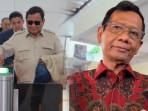Bocoran-9-Anggota-Komite-Reformasi-Polri-Ada-Eks-Kapolri-Mahfud-MD-Ketemu-Teddy-Setuju-Gabung.jpg