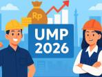 Bocoran-Menaker-Soal-Kenaikan-UMP-Tahun-2026-Bakal-Naik-Berapa-Persen.jpg