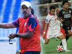 Bocoran-Untuk-Arema-FC-Cara-Malut-United-Tembus-Pertahanan-Semen-Padang-Singo-Edan-Haram-Kalah.jpg