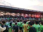 Bonek-BOnita-hadir-dalam-latihan-terakhir-Persebaya-di-Surabaya-jelang-menghadapi-Arema-FC.jpg