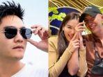 Boy-William-Legowo-Ayu-Ting-Ting-Tunangan-dengan-Lettu-Fardhana-Ada-1-Pesan-untuk-Calon-Pengantin.jpg