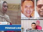Brigadir-Nurhadi-Goda-Teman-Kencan-Ipda-Haris-Kenapa-Misri-Cewek-Bayaran-Kompol-Yogi-Tersangka.jpg
