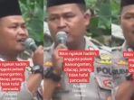 suryamalang/Bripka-Rubangi-memimpin-pembacaan-Pancasila-diikuti-oleh-ibu-ibu-1.jpg