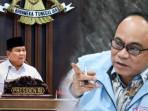 Budi-Arie-Viral-Diduga-Unfollow-IG-Prabowo-Usai-Reshuffle-Mahfud-MD-Pintu-yang-Dibuka-Kasus-Judol.jpg