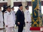Budiar-dilantik-sebagai-Sekda-Kabupaten-Malang-Kamis-2592025.jpg