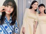 Buget-Ayu-Ting-Ting-Per-Bulan-untuk-Biaya-Sekolah-Bilqis-di-International-School-SPP-Gak-Main-main.jpg