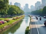 Bukan-Kota-Malang-Surabaya-Jadi-Juara-Kota-dengan-Jumlah-Motor-Terbanyak-di-Jawa-Timur.jpg