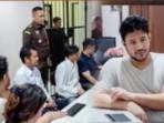 Bukan-Marah-Keluarga-Ammar-Zoni-Sudah-Capek-dan-Kecewa-Barat-Zeda-Salim-Aku-Blokir-Nomormu.jpg