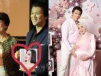 Bukan-Nenek-Mertua-Syahrini-Punya-Panggilan-Unik-dari-Cucunya-Ibu-Reino-Barack-Ikut-Momong-Putu.jpg