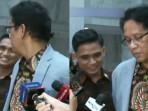 Bukan-Sekali-Dua-Kali-Purbaya-Bela-Wartawan-dari-Ajudan-Terakhir-Menyuruh-Pulang-Lu-Ngapain.jpg