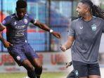 Bukti-Abel-Camara-bisa-diandalkan-Arema-FC-intip-selisih-rapornya-dengan-Carlos-Fortes.jpg