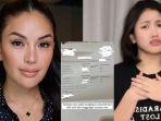 Bukti-Lolly-Dicoret-dari-Hak-Waris-Nikita-Mirzani-Revisi-Dokumen-Anaknya-Cuma-2-Azka-dan-Arkana.jpg