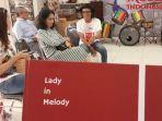 Buku-Lady-in-Melody-dirilis-pada-Selasa-22102024.jpg