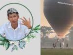 Buntut-Kasus-Balon-Udara-Mercon-Meledak-di-Ponorogo-1-Korban-Meninggal-Anak-SMP-15-Orang-Diamankan.jpg