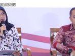 Banyuwangi Sediakan Rp 7 Miliar untuk Makanan Gratis Balita dan Ibu Hamil Tiap Hari