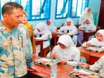 Bupati-Bojonegoro-Setyo-Wahono-mbg.jpg